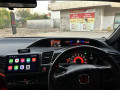 honda-civic-rebirth-vti-oriel-2000cc-manual-6-speed-manual-transmision-small-1