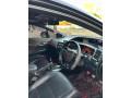 honda-civic-rebirth-vti-oriel-2000cc-manual-6-speed-manual-transmision-small-5