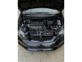 honda-civic-rebirth-vti-oriel-2000cc-manual-6-speed-manual-transmision-small-2