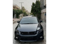 honda-civic-rebirth-vti-oriel-2000cc-manual-6-speed-manual-transmision-small-0