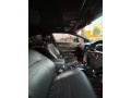 honda-civic-rebirth-vti-oriel-2000cc-manual-6-speed-manual-transmision-small-3