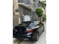 honda-civic-rebirth-vti-oriel-2000cc-manual-6-speed-manual-transmision-small-4