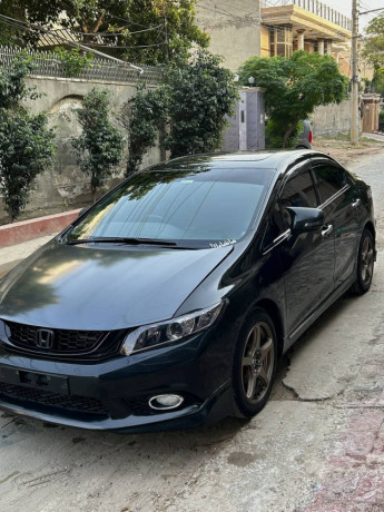 honda-civic-rebirth-vti-oriel-2000cc-manual-6-speed-manual-transmision-big-6