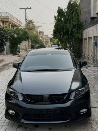 honda-civic-rebirth-vti-oriel-2000cc-manual-6-speed-manual-transmision-big-0