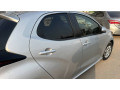 toyota-yaris-2021-brand-new-condition-2021-2024-small-3