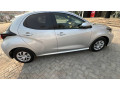 toyota-yaris-2021-brand-new-condition-2021-2024-small-2