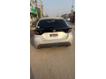 toyota-yaris-2021-brand-new-condition-2021-2024-small-1