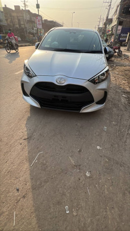toyota-yaris-2021-brand-new-condition-2021-2024-big-0