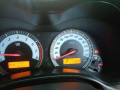toyota-corolla-altis-2011-small-7