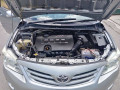 toyota-corolla-altis-2011-small-6