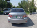 toyota-corolla-altis-2011-small-2