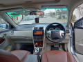 toyota-corolla-altis-2011-small-5