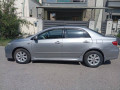 toyota-corolla-altis-2011-small-1