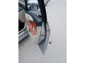 toyota-corolla-altis-2011-small-4