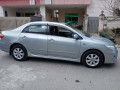 toyota-corolla-altis-2011-small-3