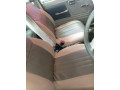 suzuki-mehran-2009-small-6