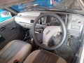 suzuki-mehran-2009-small-4