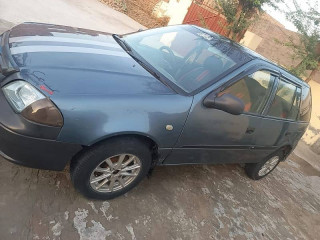 suzuki-cultus-vxr-2007