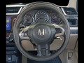 honda-br-v-2017-small-5