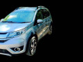 honda-br-v-2017-small-3