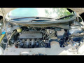 honda-br-v-2017-small-6