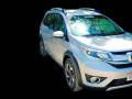 honda-br-v-2017-small-2