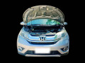 honda-br-v-2017-small-1