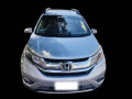 honda-br-v-2017-small-9