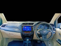 honda-br-v-2017-small-8