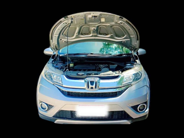 honda-br-v-2017-big-1