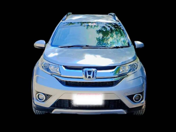 honda-br-v-2017-big-7