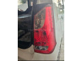 suzuki-wagon-r-ags-2021-small-7