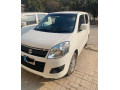 suzuki-wagon-r-ags-2021-small-3