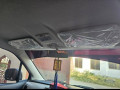 suzuki-wagon-r-ags-2021-small-4