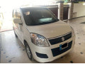 suzuki-wagon-r-ags-2021-small-1
