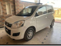 suzuki-wagon-r-ags-2021-small-5