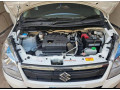 suzuki-wagon-r-ags-2021-small-11