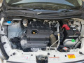 suzuki-wagon-r-ags-2021-small-9