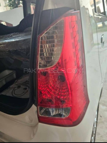 suzuki-wagon-r-ags-2021-big-7