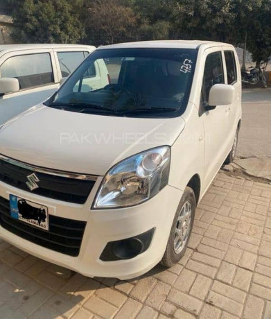 suzuki-wagon-r-ags-2021-big-3