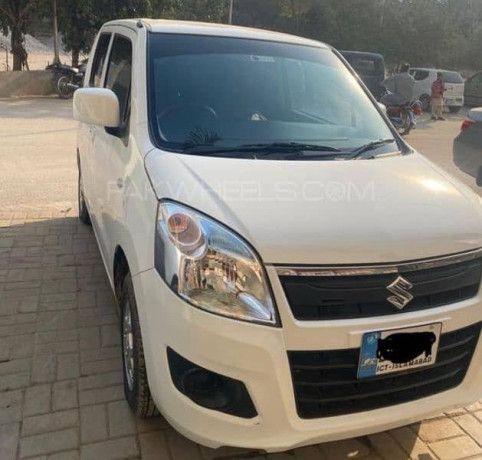 suzuki-wagon-r-ags-2021-big-0