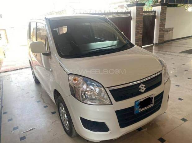 suzuki-wagon-r-ags-2021-big-1