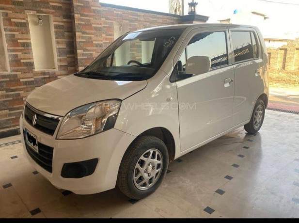 suzuki-wagon-r-ags-2021-big-5