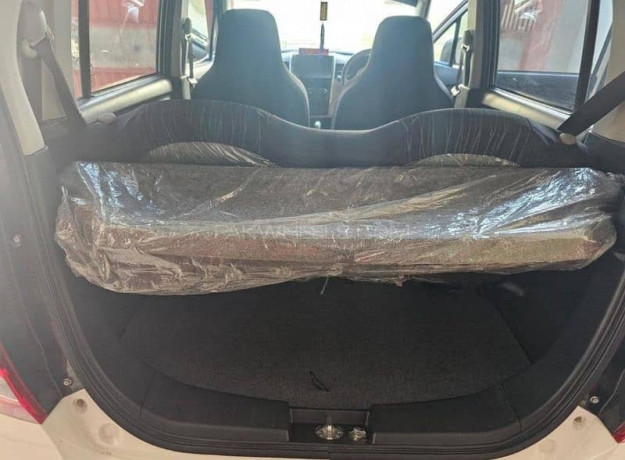 suzuki-wagon-r-ags-2021-big-8