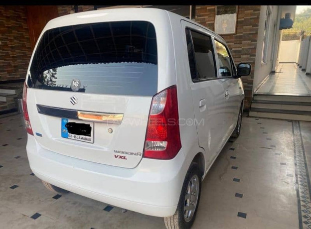suzuki-wagon-r-ags-2021-big-2