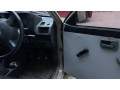1999-model-mehran-total-genuine-petrol-cng-small-8