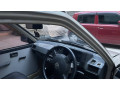1999-model-mehran-total-genuine-petrol-cng-small-2