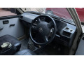 1999-model-mehran-total-genuine-petrol-cng-small-9