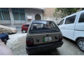 1999-model-mehran-total-genuine-petrol-cng-small-7