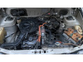 1999-model-mehran-total-genuine-petrol-cng-small-5